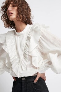S3-Liberation_Frill_Bib_Blouse_20AJ1192_Eggshell-20254-Aje-1396.jpg