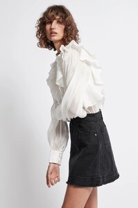 S3-Liberation_Frill_Bib_Blouse_20AJ1192_Eggshell-20254-Aje-1402.jpg
