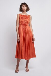 S31-20RE5222_Unfold_Dress_Rust-20681-Aje-0125.jpg
