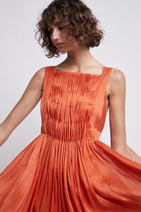 S31-20RE5222_Unfold_Dress_Rust-20681-Aje-0134.jpg