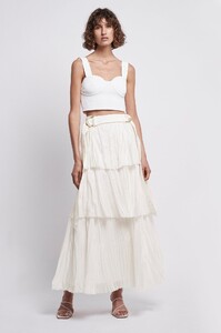 S32-20RE4094_Unfold_Skirt_White-20681-Aje-1128.jpg