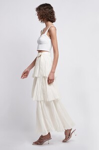 S32-20RE4094_Unfold_Skirt_White-20681-Aje-1130.jpg