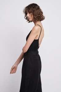 S34-20RE1312_Allina_Bodysuit_Black-20681-Aje-1913.jpg