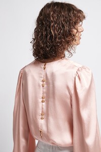 S38-AJ18385FW_Thurlow_Blouse_Blush-20042-AJE-4L-2492.jpg