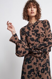 S4-Liberation_Tucked_Dress_20AJ5100_Leopard-20254-Aje-1091.jpg