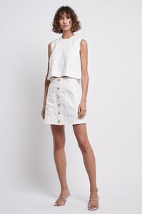 S40-20RE1347_Breeze_Cropped_Top_White-20681-Aje-1329.jpg