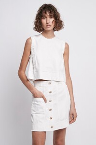S40-20RE1347_Breeze_Cropped_Top_White-20681-Aje-1335.jpg