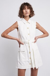 S42-20RE5223_Framework_Denim_Sleeveless_Dress_White-20681-Aje-0507.jpg