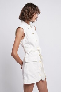 S42-20RE5223_Framework_Denim_Sleeveless_Dress_White-20681-Aje-0514.jpg