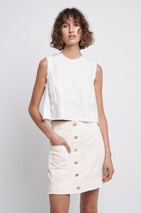 S43-20RE4096_Framework_Denim_Pocket_Skirt_White-20681-Aje-1142.jpg