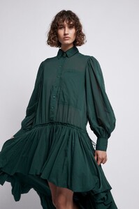 S44-20RE5196_Idealism_Bubble_Dress_Bonsai-20681-Aje-0256.jpg