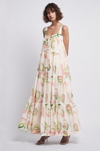 S45-20RE5209_Imprint_Maxi_Dress_Painterly_Laceleaf-20681-Aje-0174.jpg