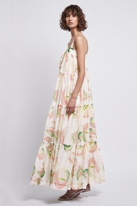S45-20RE5209_Imprint_Maxi_Dress_Painterly_Laceleaf-20681-Aje-0193.jpg