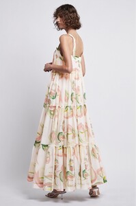 S45-20RE5209_Imprint_Maxi_Dress_Painterly_Laceleaf-20681-Aje-0196.jpg