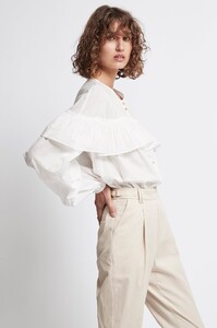 S5-Liberation_Blouson_Ruffle_Blouse_20AJ1044_Eggshell-20254-Aje-2665.jpg