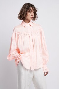 S50-20RE1296_Imprint_Blouse_Hanami-20681-Aje-0736.jpg