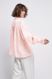 S50-20RE1296_Imprint_Blouse_Hanami-20681-Aje-0743.jpg