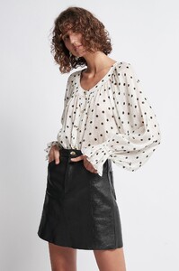 S50-Liberation_Le_Corsaire_Blouse_20AJ1054_Polka_Dot-20254-Aje-0896.jpg