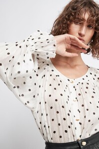 S50-Liberation_Le_Corsaire_Blouse_20AJ1054_Polka_Dot-20254-Aje-0905.jpg
