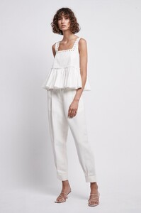S51-20RE1357_Hushed_top_White-20681-Aje-0633.jpg