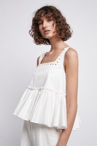S51-20RE1357_Hushed_top_White-20681-Aje-0643.jpg