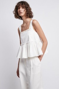 S51-20RE1357_Hushed_top_White-20681-Aje-0660.jpg