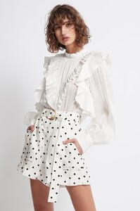 S51-Liberation_Short_20AJ3077_Polka_Dot-20254-Aje-1424.jpg