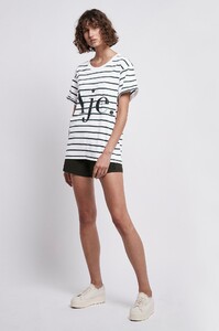 S59-19AJ1244_Paperbark_Stripe_Logo_Tee_Bonsai_Stripe-20681-Aje-0606.jpg
