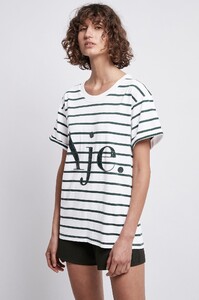 S59-19AJ1244_Paperbark_Stripe_Logo_Tee_Bonsai_Stripe-20681-Aje-0619.jpg