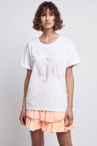 S60-20AJ1190_Banksia_Logo_tee_White_Blush-20681-Aje-1177.jpg