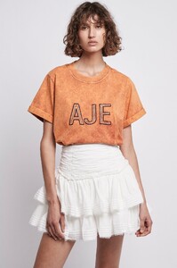S62-20RE1359_Crafted_Tee_Rust-20681-Aje-2290.jpg