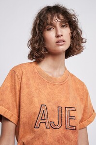 S62-20RE1359_Crafted_Tee_Rust-20681-Aje-2299.jpg