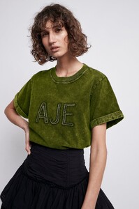 S63-20RE1359_Crafted_Tee_Bonsai_Green-20681-Aje-1606_2.jpg