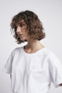 S64-20RE1317_Briar_Tee_White_White-20681-Aje-1195.jpg