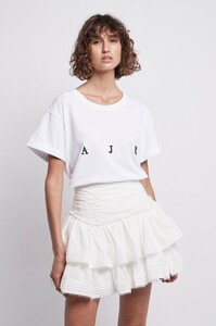 S65-19AJ1013_Bianca_Tee_White_Black-20681-Aje-1507.jpg