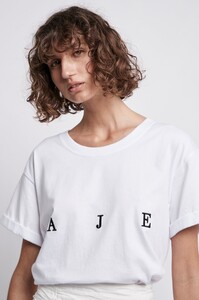 S65-19AJ1013_Bianca_Tee_White_Black-20681-Aje-1514.jpg
