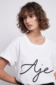 S67-AJ18-081_Aje_Ribbon_Tee_White_Black-20681-Aje-2027.jpg