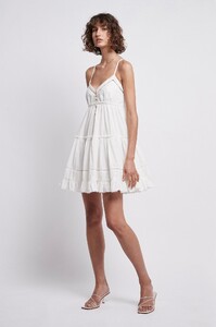 S8-20RE5175_Aria_Mini_Dress_White-20681-Aje-0451.jpg