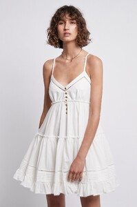 S8-20RE5175_Aria_Mini_Dress_White-20681-Aje-0457.jpg