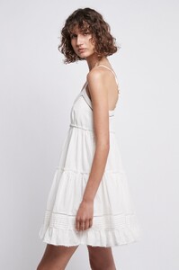 S8-20RE5175_Aria_Mini_Dress_White-20681-Aje-0474.jpg