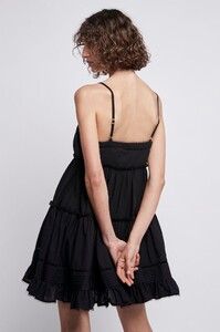 S9-20RE5175_Aria_Mini_Dress_Black-20681-Aje-0121.jpg
