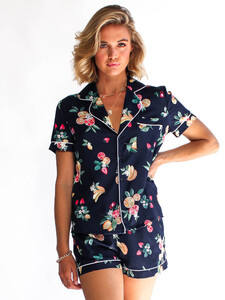 SANGRIA-PJ-TOP-SHORTS-NAVY-FRUIT-JS14B-LAURA-1-of-1.jpg
