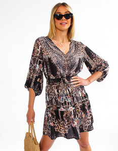 SANTI-DRESS-BLACK-PRINT-PREORDER-32423-2-1-of-1.jpg