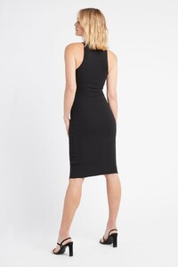 SR045_Harlow_Dress_Black_03_900x.jpg