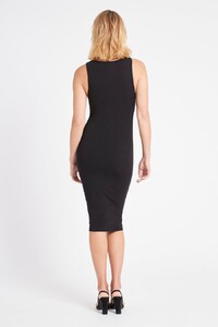 SR057_Bonnie_Vee_Midi_Dress_Black_03_900x.jpg