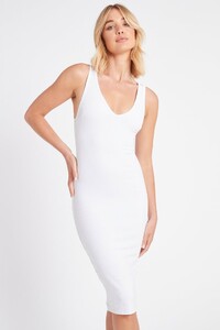 SR057_Bonnie_Vee_Midi_Dress_White_01_1024x1024.jpg