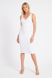 SR057_Bonnie_Vee_Midi_Dress_White_02_900x.jpg