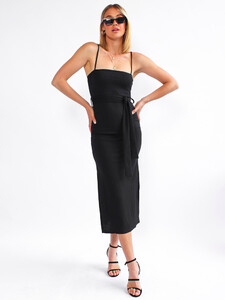 STELLAR-DRESS-BLACK-A0154J-1-of-2.jpg