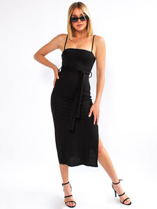 STELLAR-DRESS-BLACK-A0154J-1-of-4.jpg