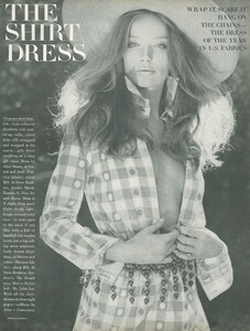Shirt_Rubartelli_US_Vogue_January_15th_1969_02.thumb.jpg.10391928956ef0b3422f725177097a2b.jpg